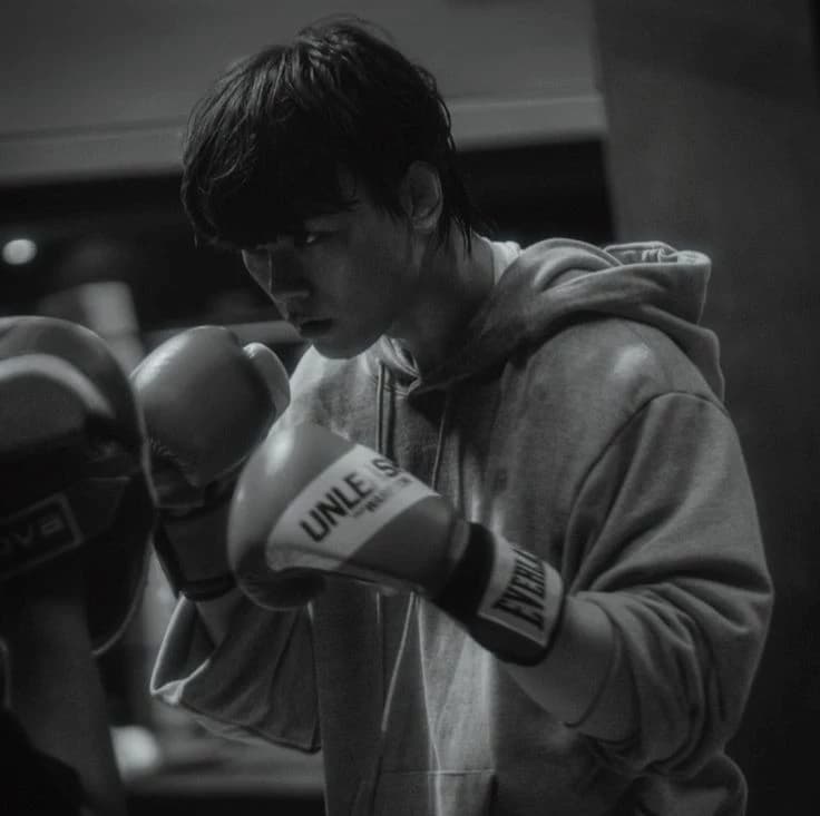 Kang Woo-yeong thumbnail