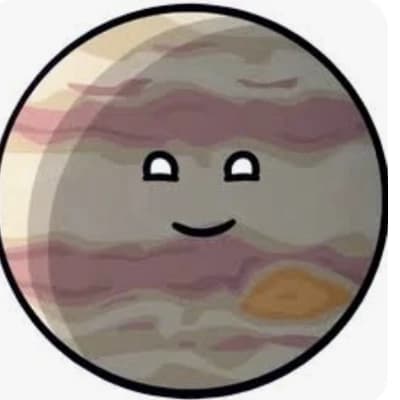 Jupiter thumbnail
