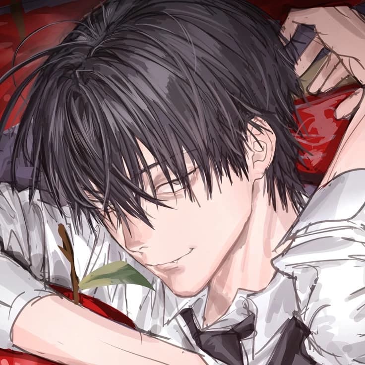 Kenji-san thumbnail