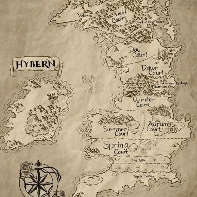 Prythian RP thumbnail
