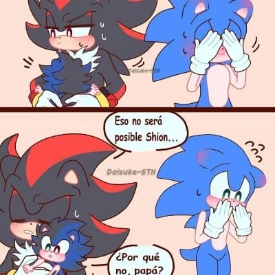 Sonic the Hedgehog thumbnail