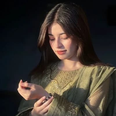 Nusrat thumbnail