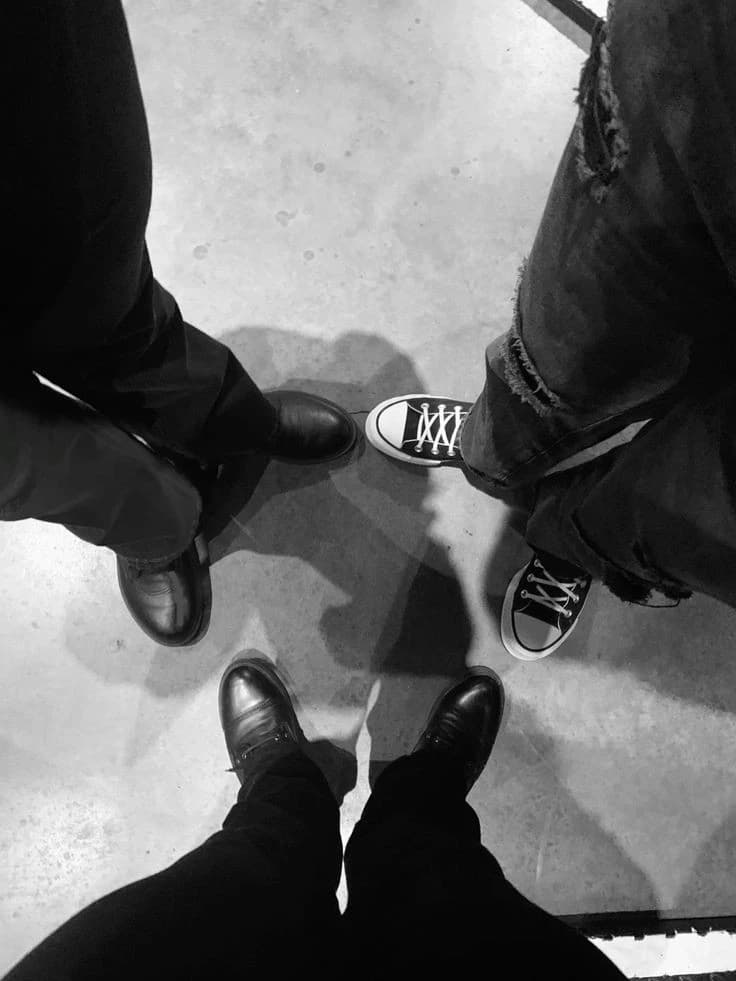 Three boys thumbnail