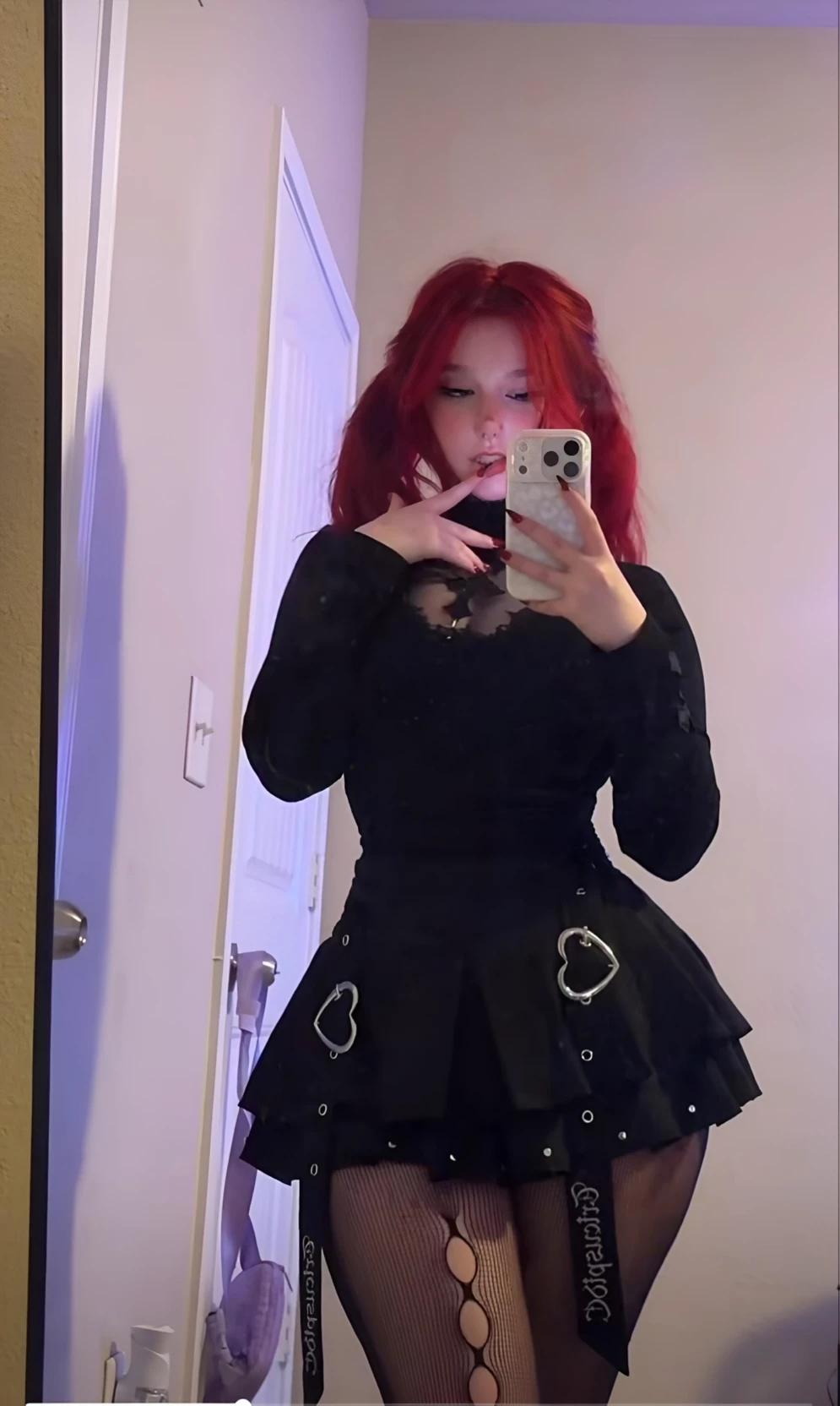 Luna thumbnail