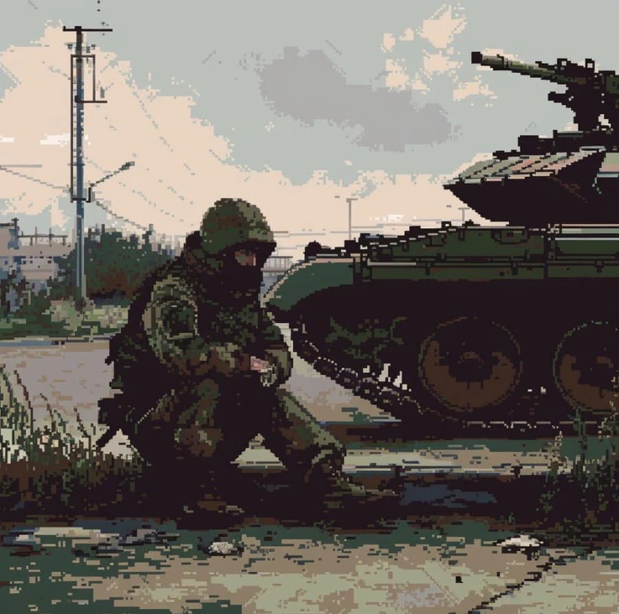🇺🇦WAR🇷🇺 thumbnail
