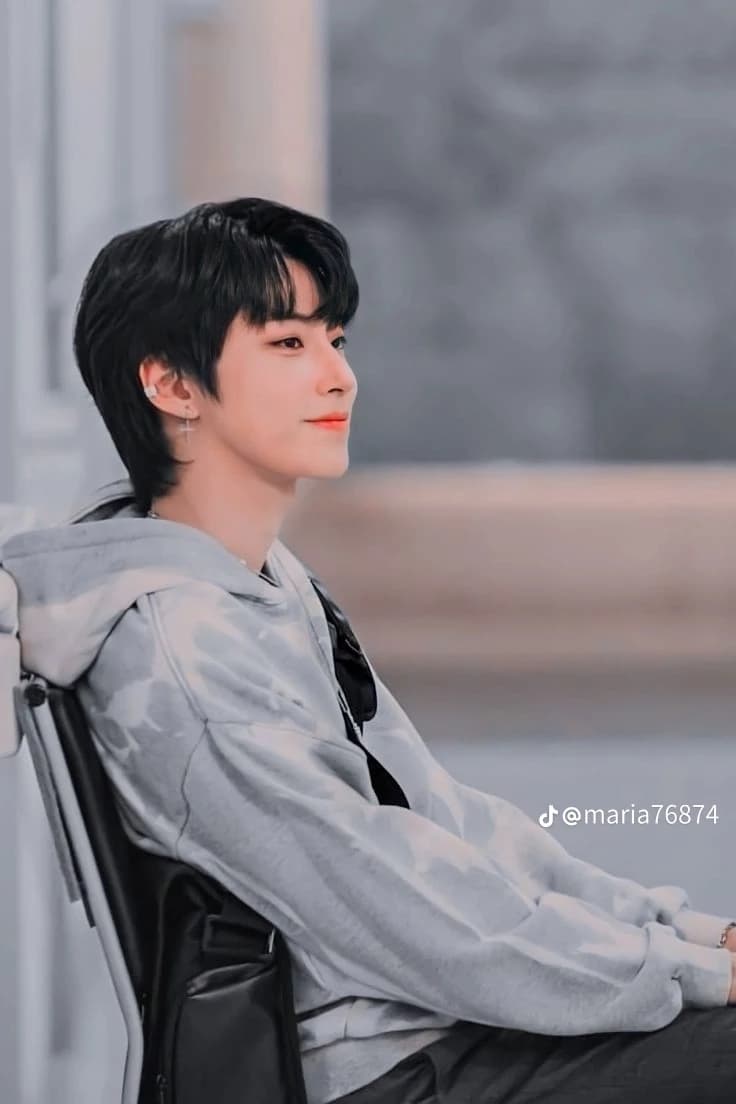 Han seojun thumbnail