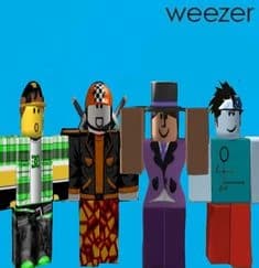 Recallahollowheart thumbnail