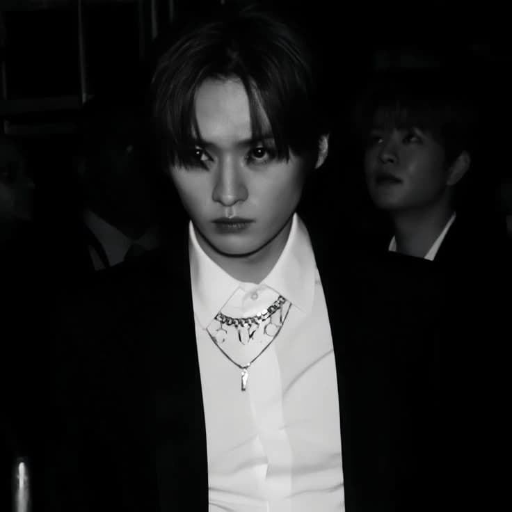 Mafia Lee Minho thumbnail