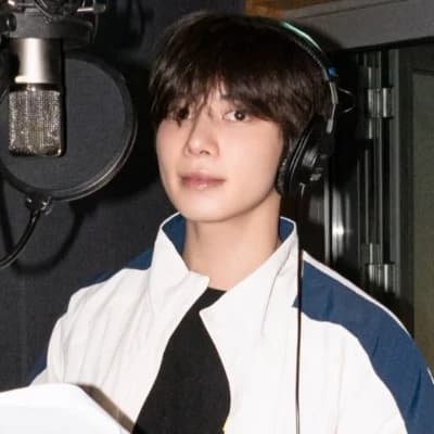 Taehyun thumbnail