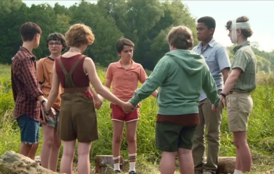 🎈Losers Club🎈 thumbnail