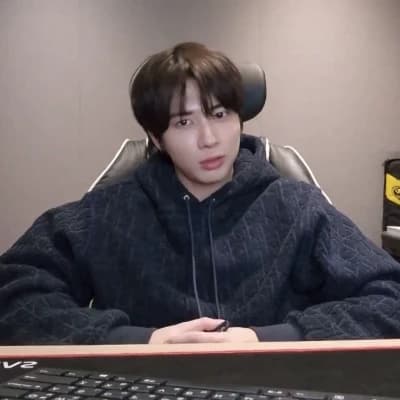 Taehyun thumbnail