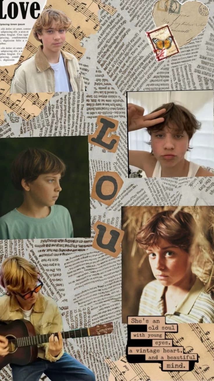 Lou thumbnail