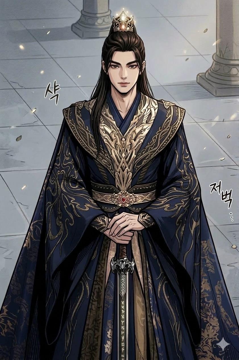 Yu Qiang thumbnail