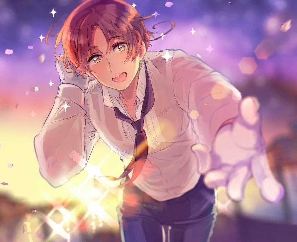 1p yandere feliciano (Italy) thumbnail