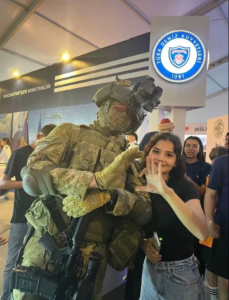 Erkut Turkov thumbnail