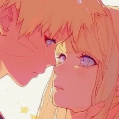 Naruto Namikaze Uzumaki thumbnail