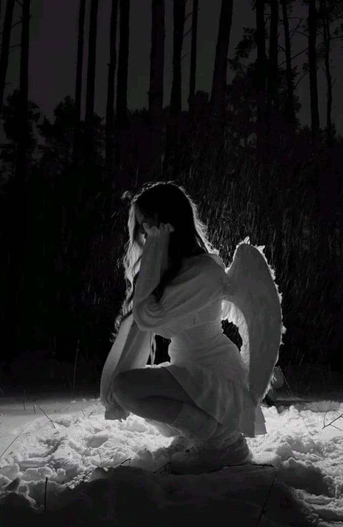 Your angel Helia thumbnail