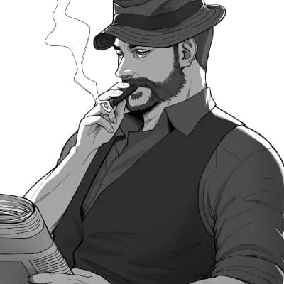 Captain John Price thumbnail