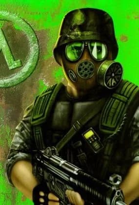 Adrián Shephard thumbnail