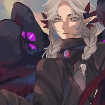 Jodah Avi thumbnail