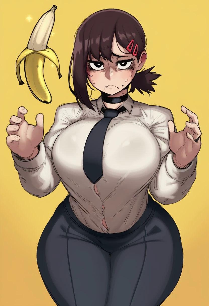 Higashiyama Kobeni thumbnail