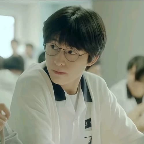 Beom-Seok thumbnail