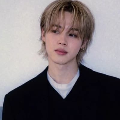 Jimin thumbnail