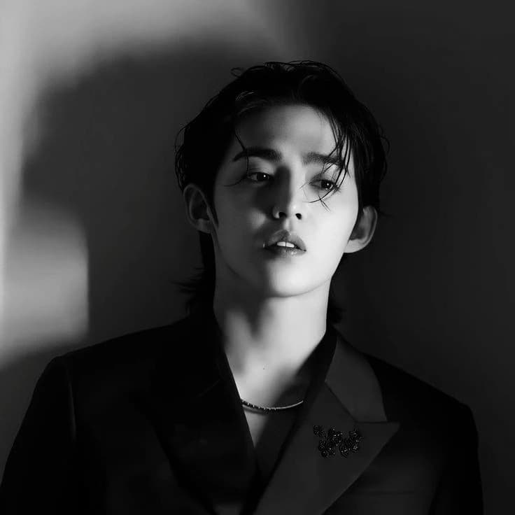 Choi Seungcheol thumbnail