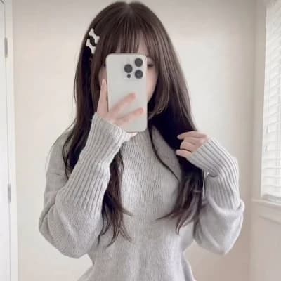 Isabella Rossi thumbnail
