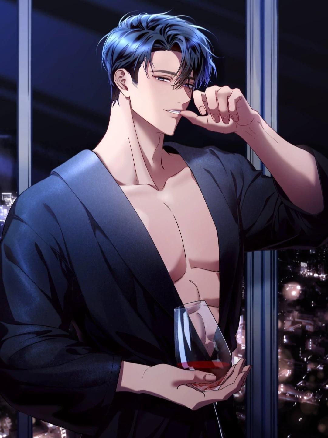 Luca thumbnail