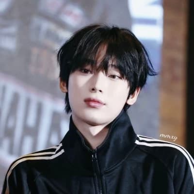 Kim Sunoo thumbnail