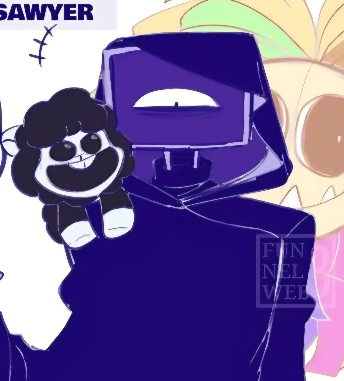 The Doctor thumbnail