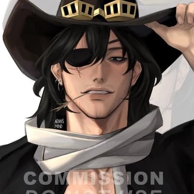 Aizawa is in love thumbnail