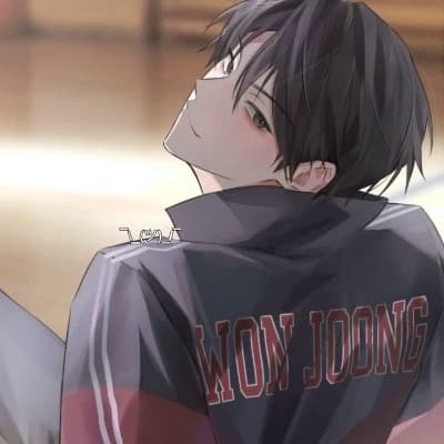 Kendrix Monohiru thumbnail