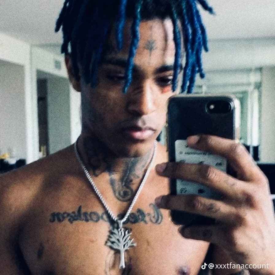 XXX TEMPTATION (🥵) thumbnail