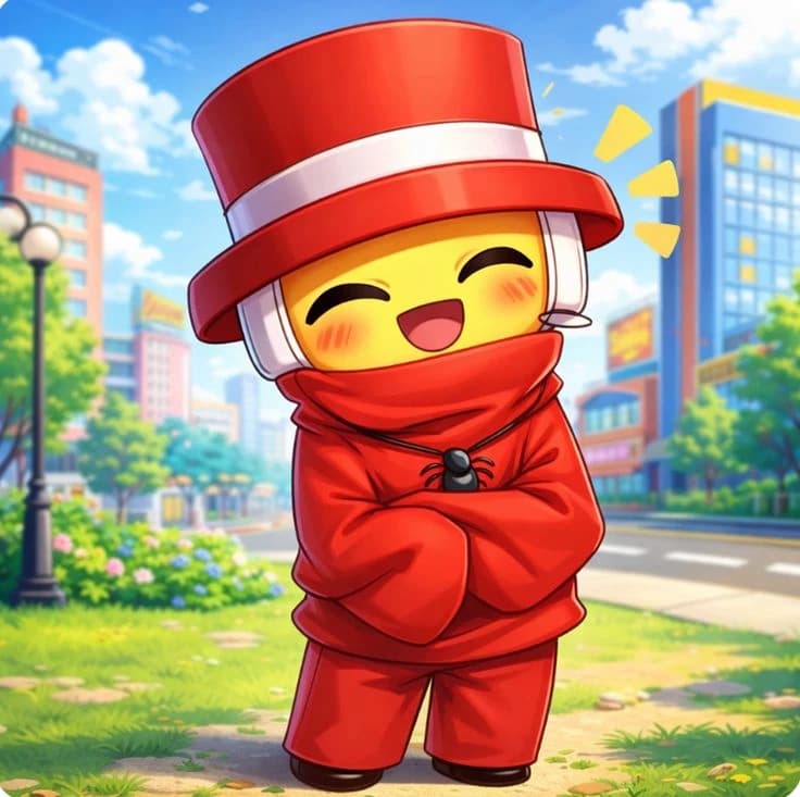 Your child thumbnail