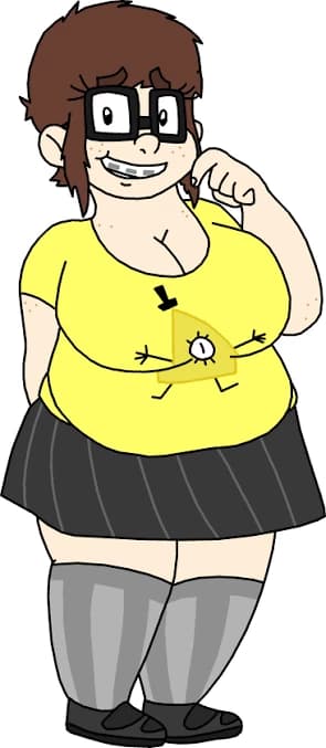 Jill thumbnail