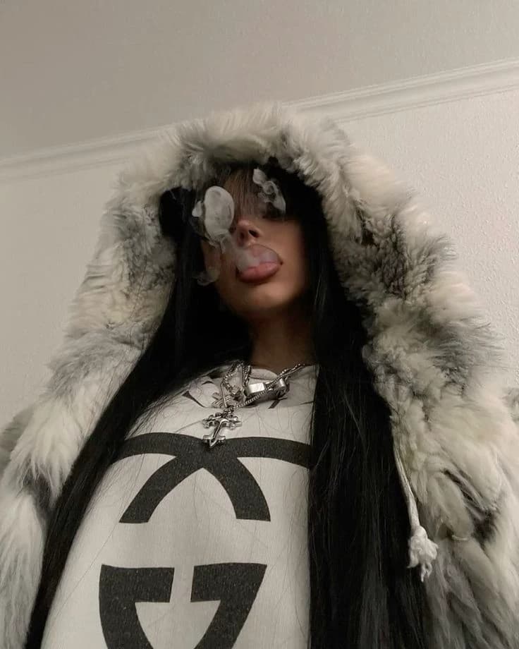 Nayra thumbnail