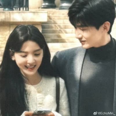Sun Yan thumbnail