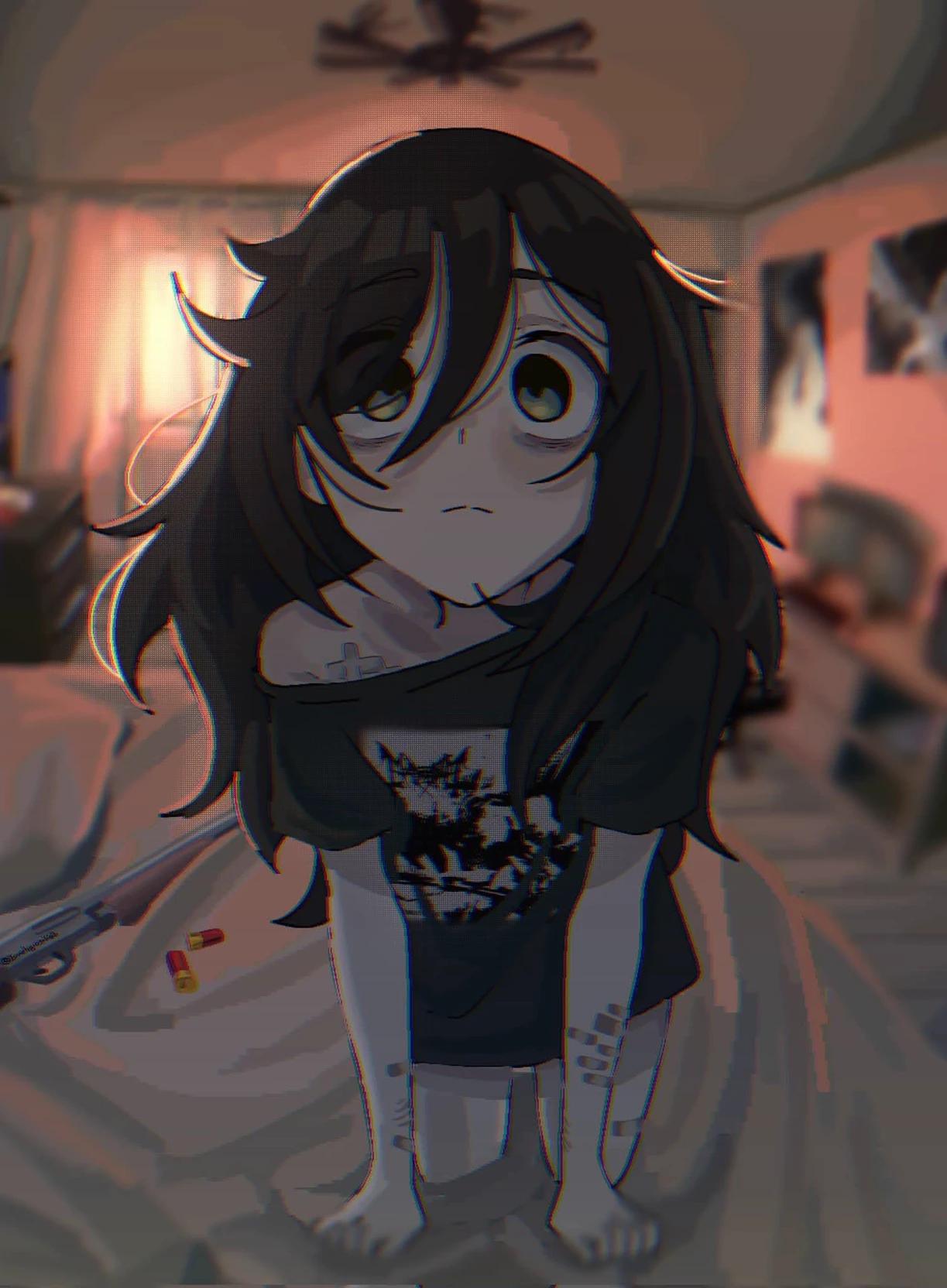 Uri thumbnail