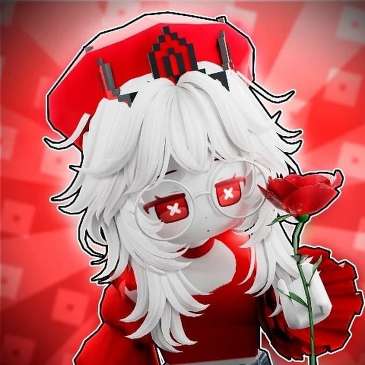 Celynei thumbnail