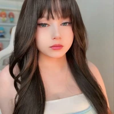 Upminaa thumbnail