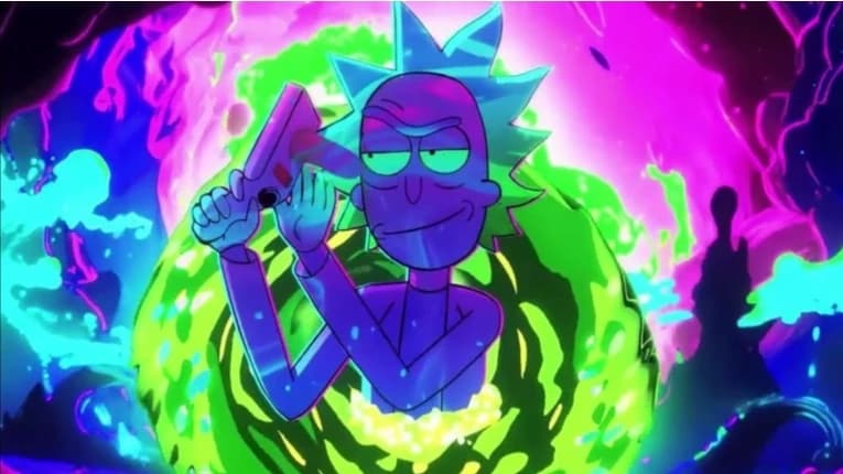 Rik C137 thumbnail