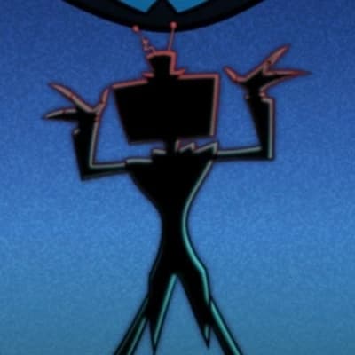 \-vox- thumbnail