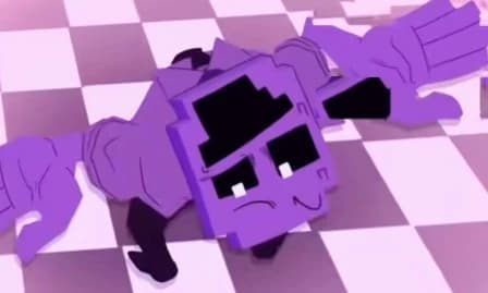 William afton thumbnail