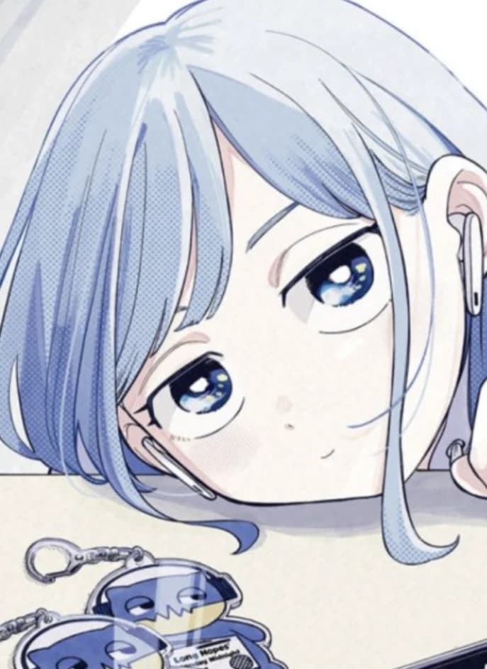 Yuki thumbnail