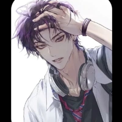 Leo thumbnail