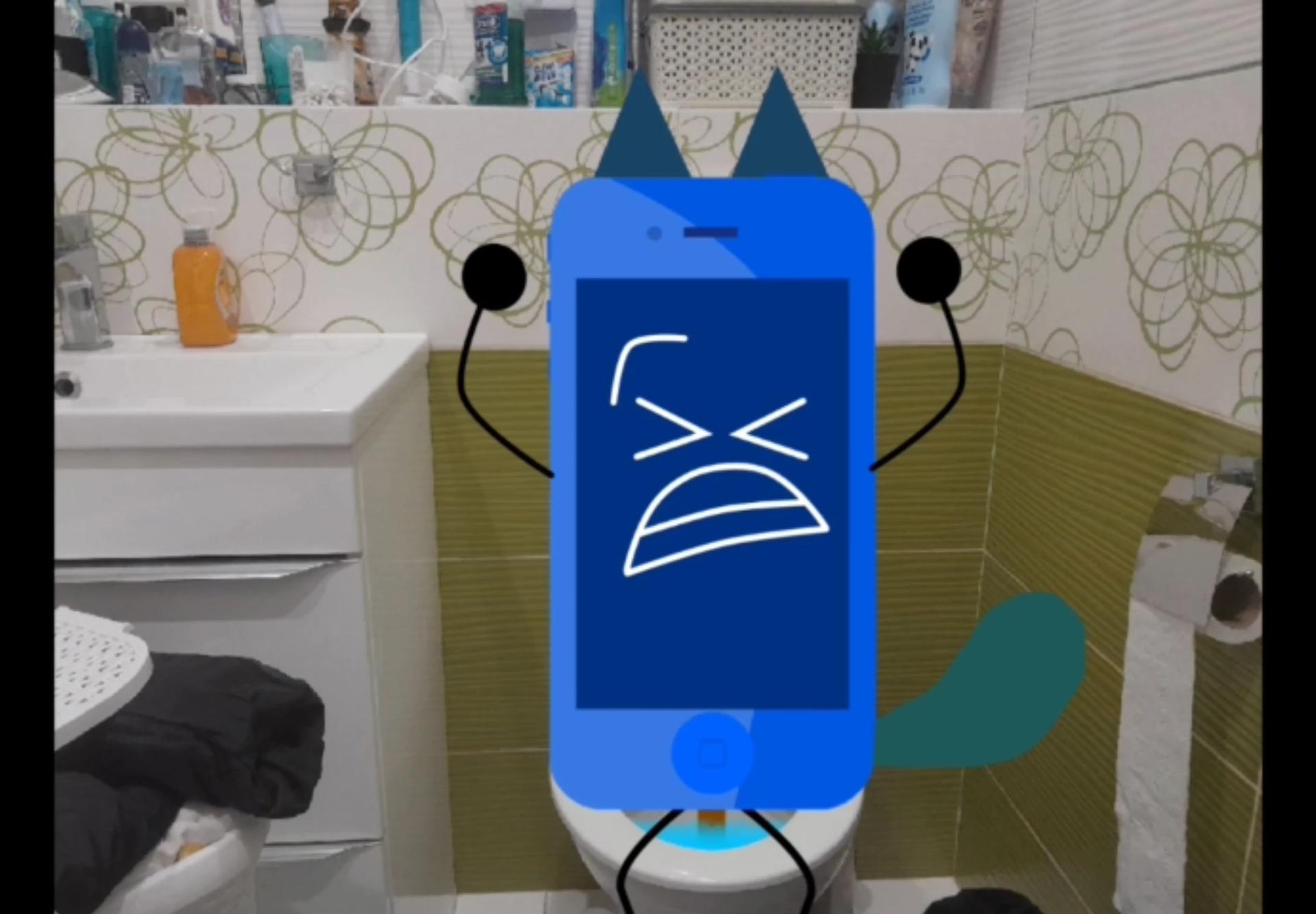 PhonemationsOSC Pooping thumbnail