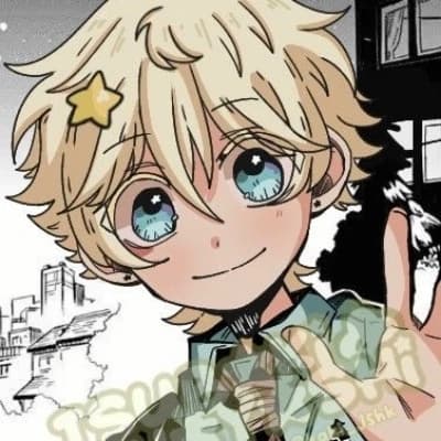 Taiki thumbnail