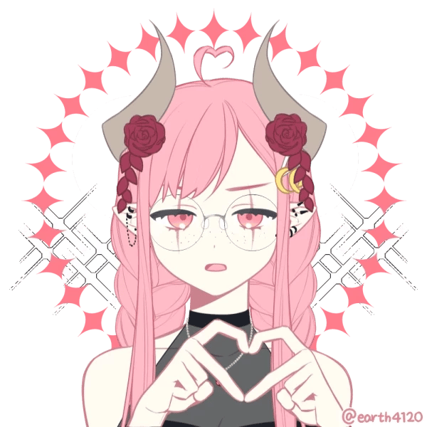 🌸❤️‍🔥 𝕊𝕒𝕜𝕦𝕣𝕒 ℙ𝕖𝕥𝕒𝕝 ❤️‍🔥🌸 thumbnail